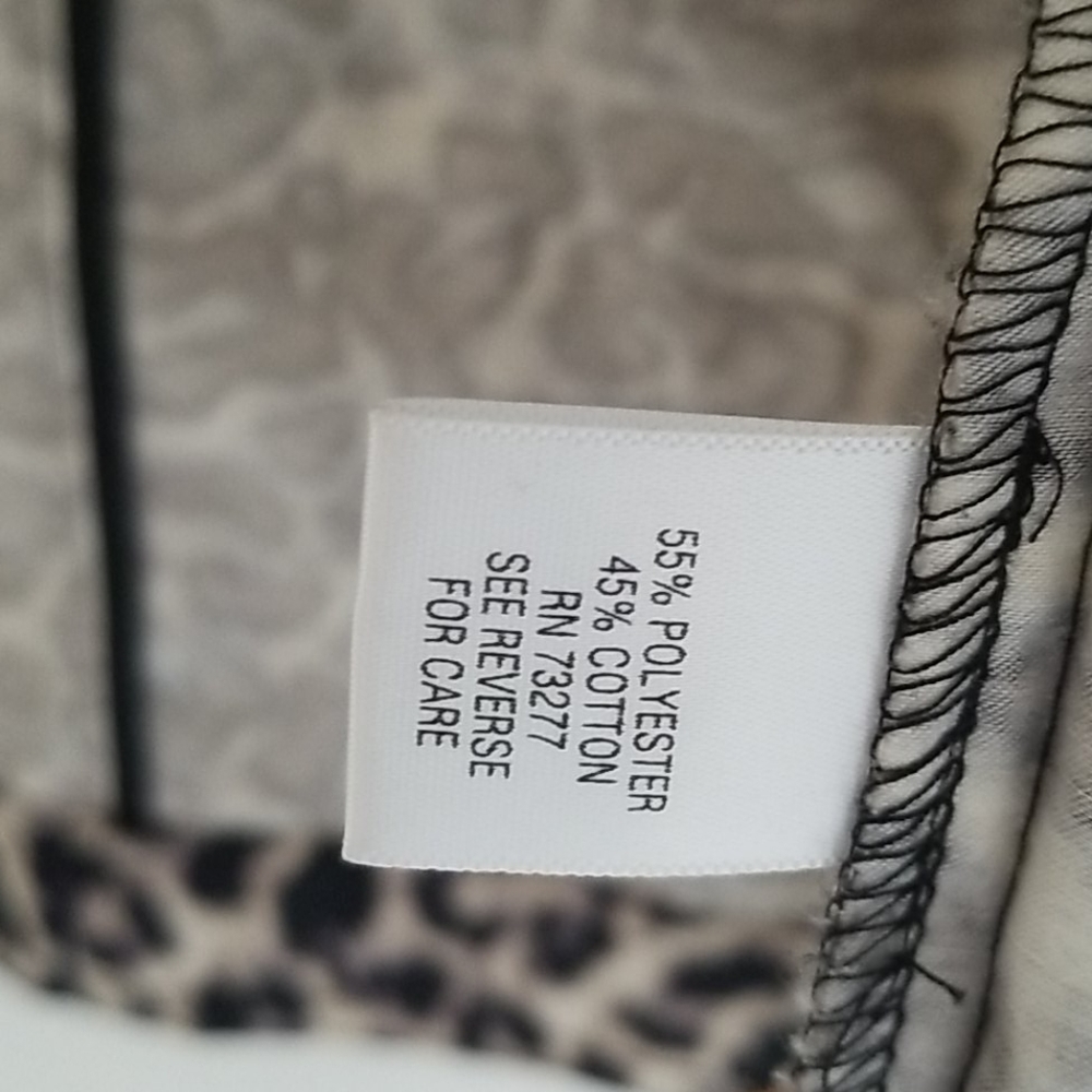 Jacket - Picture 5 of 5